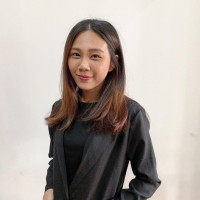 Carol Chin