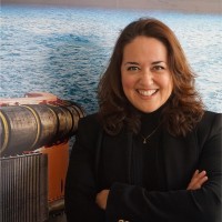 Maru Ferrera Lezcano