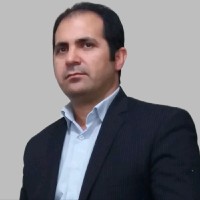 Hamed mohebbi