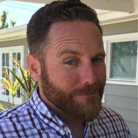 Doug Lepore