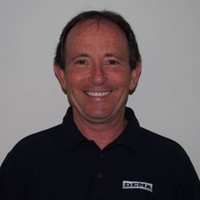 Mike Zimmerman