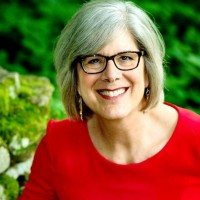Karen Hebert