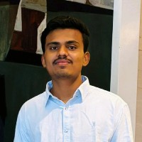 Sanket Bhagat