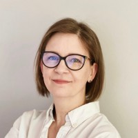 Aleksandra Marta Ślężak
