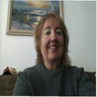 Lori Wells