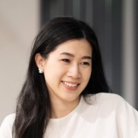 Wanshu Lu