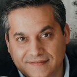 César Marques