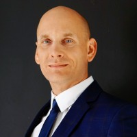 Dawid Gwiżdż