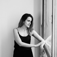 Juliana Trama