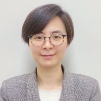 Penny Yan