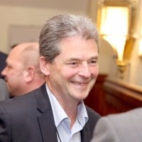 Ian Owen