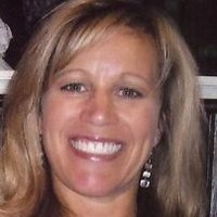 Veronica Cressman