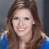 Lillian P.