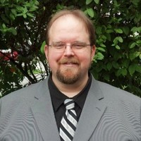 Todd Walker Kibler