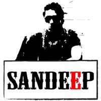 Sandeep Kumar Biroju