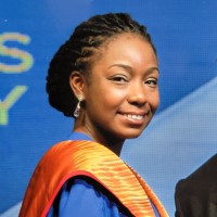 Sherron Gibbs-Allum