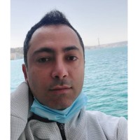 Arash Khoshtinat