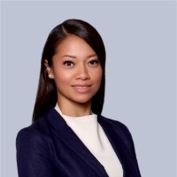Quinn Dao