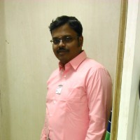 Thangaraj Manogaran