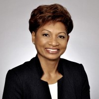 Dolcita (Dalceta) Birch