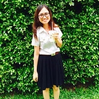 รจสิรินทร์ อนันต์เบญจพล