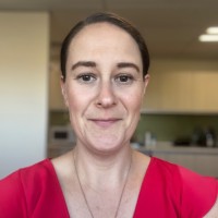 Shannon Fleming