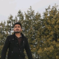 Ali Abbasi
