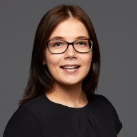 Minna Muukkonen