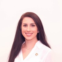 Kristen Weis