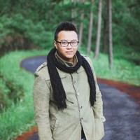 Canh Nguyen Huu