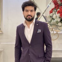 Saad Sajjad