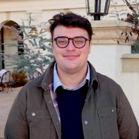 Sam Stapleton