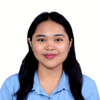 Lenie Anne Galvez