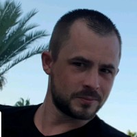 Sander Beesteheerde