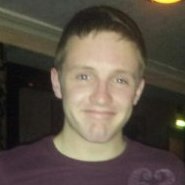 Mark McClay