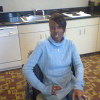 Alethea King