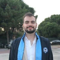 Yusuf Talha Atan