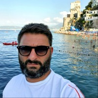 Arturo Giuliano Gagliardo