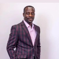 Emmanuel N. Osadebay Jr