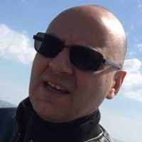 Fabio Caposiena