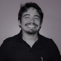 Gustavo Sampaio
