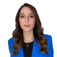 Arianna Marchi