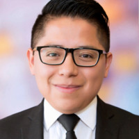 Angel Alan Jimenez Silva