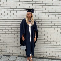 Saskia Daly