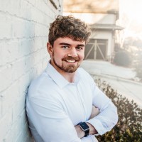 Reese Ledbetter