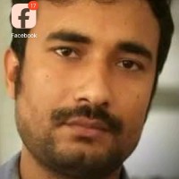 Himanshu Kumar Pandey