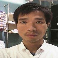 刘阿达