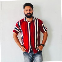 Ajay Kumar