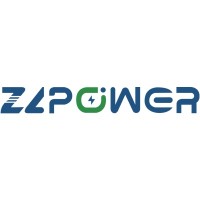 Zlpower Winnie