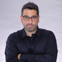 Shauli Bashi